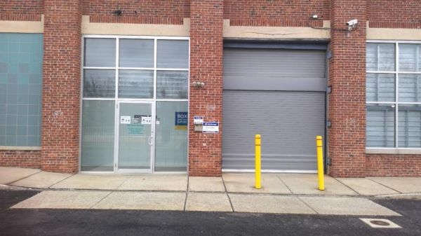 Life Storage - Asbury Park 813 1st Avenue Asbury Park, NJ - Photo 7