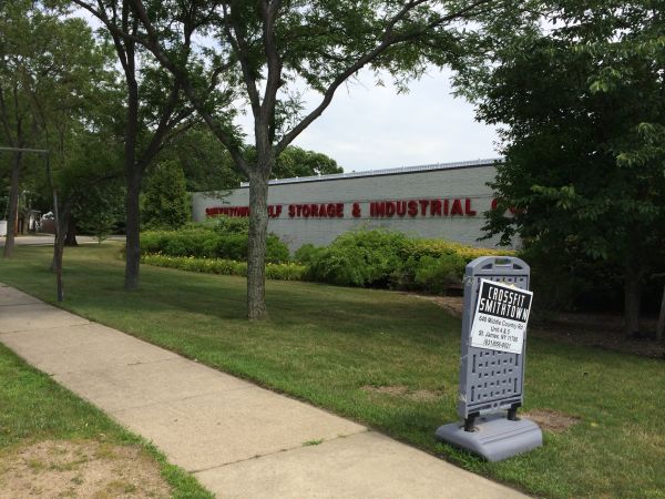 Photo of Smithtown Mini Storage
