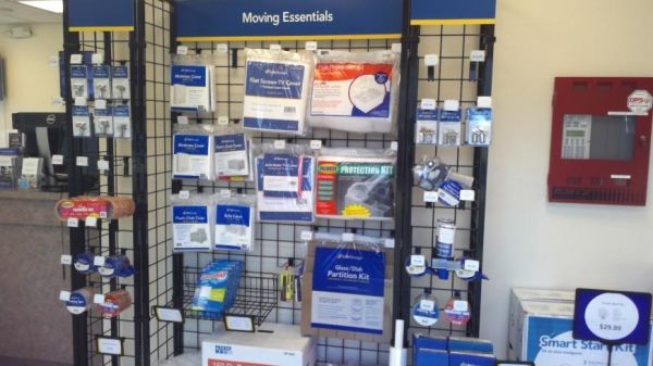 Life Storage - Farmingdale - Tinton Falls Road 42 Tinton Falls Road Farmingdale, NJ - Photo 5