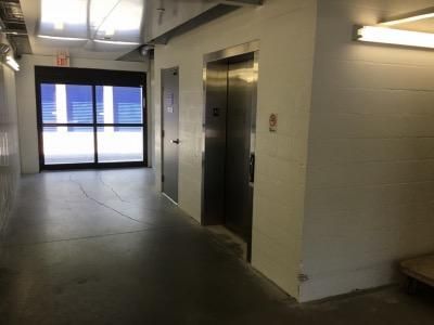 Life Storage St Petersburg Gandy Boulevard North T Rates Life Storage St Petersburg Gandy Boulevard North10111 North