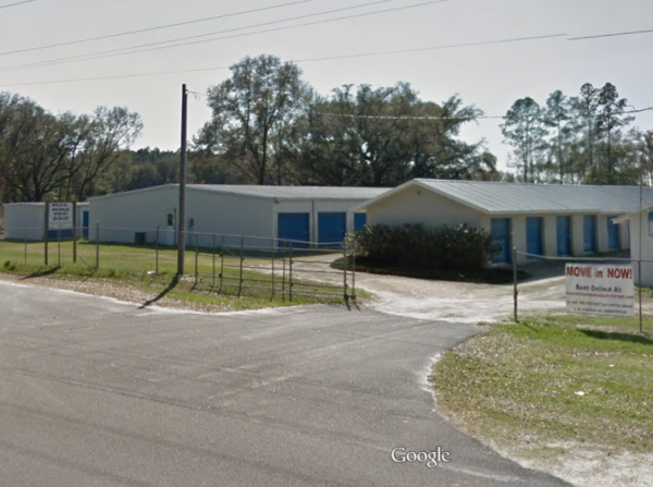 Photo of Bell Mini Storage- North