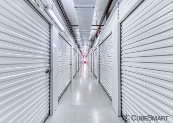 CubeSmart Self Storage - Frisco - 12300 College Pkwy 12300 College Pkwy Frisco, TX - Photo 4