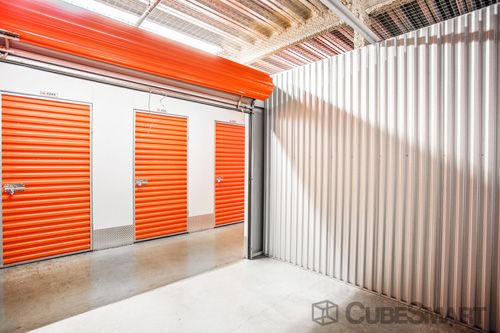 Storage Facilities For Sale Long Island Storage Facilities For Sale Long Island