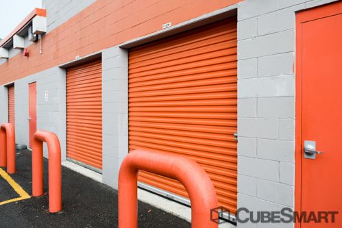 CubeSmart Self Storage - Long Island City - 38-01 47th ...