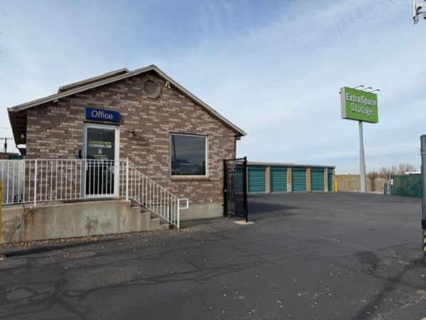 Photo of Extra Space Storage - 8021 - Taylorsville - W 6020 S