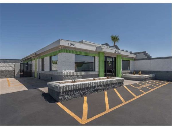 Photo of Extra Space Storage - 0830 - Henderson - Stephanie Pl