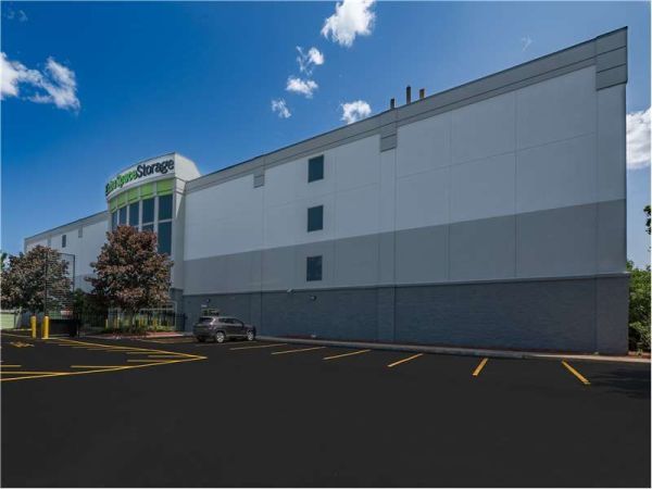 Photo of Extra Space Storage - 8074 - Danvers - Popes Lane