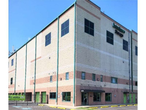 Photo of Extra Space Storage - 1048 - Willow Grove - N York Rd