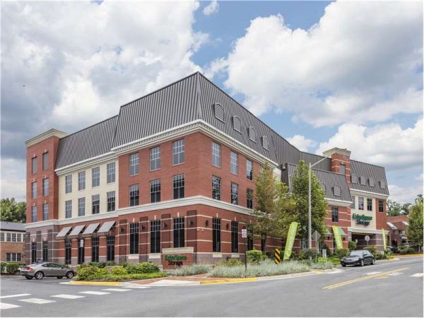 Photo of Extra Space Storage - 8285 - McLean - Beverly Rd