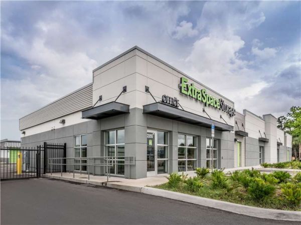 Photo of Extra Space Storage - 8463 - Sarasota - Washington Blvd