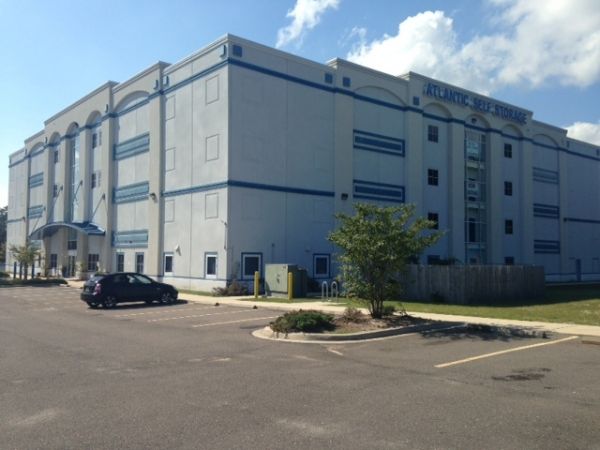 Atlantic Self Storage Alta Drive T Rates Selfstorage Com Atlantic Self Storage Alta Drive10601 Drive Jacksonville Fl Photo 1
