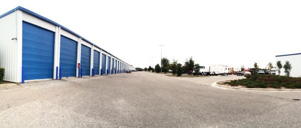 Atlantic Self Storage Alta Drive T Rates Selfstorage Com Atlantic Self Storage Alta Drive10601 Drive Jacksonville Fl Photo 9