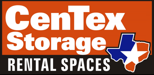 Photo of CenTex Storage Bastrop
