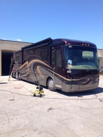 In Indoor Boat Rv Storage Lowest Rates Selfstorage In Indoor Boat Rv Storage100 12th Street Southwest Birmingham
