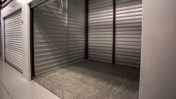 Super Storage At Haines Rd T Rates Selfstorage Com Super Storage At Haines Rd5447 Rd N St Petersburg Fl Photo 5