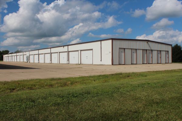 Photo of Own Your Own Storage