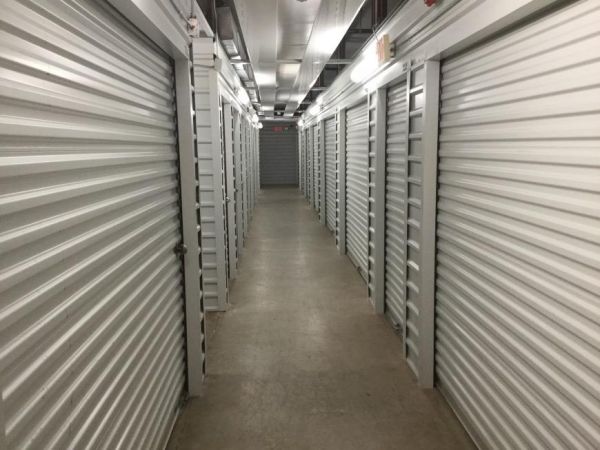 Life Storage - Allen 908 Allen Central Drive Allen, TX - Photo 6