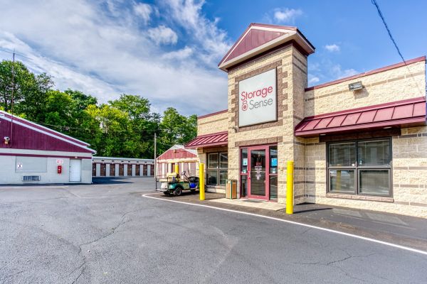 Photo of Storage Sense - Carlisle