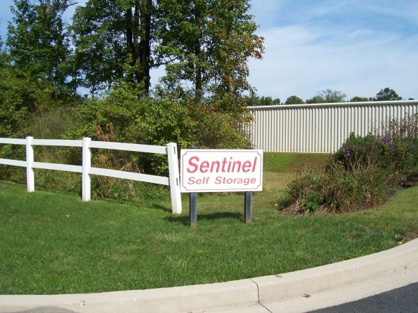 Sentinel Self Storage North East Compare Prices Selfstorage Sentinel Self Storage North East1749 W Ski Hwy Elkton Md Photo 1