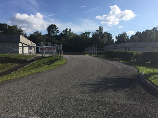 Photo of Acorn Self Storage - Inverness - 3690 E Gulf To Lake Hwy