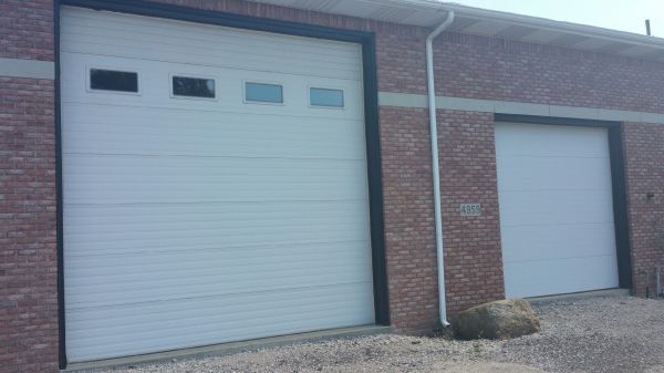 Airport Mini Storage Cleveland 4961 Old Grayton Lowest Rates Selfstorage Com