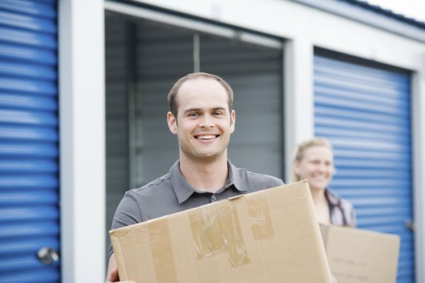 A 1 Storage 726 Hwy 70 E Compare Prices Selfstorage A 1 Storage 726 Hwy 70 E726 U S Crossville