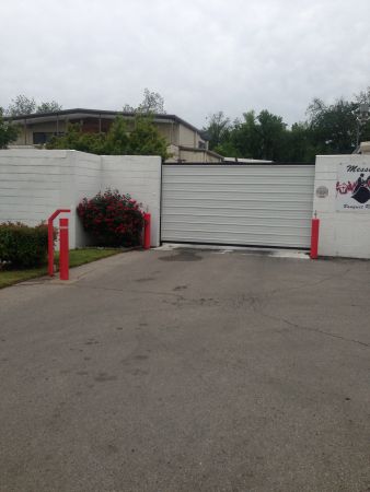 Photo of Messick Mini Storage