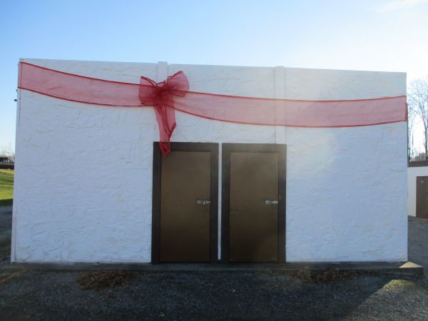 Carbondale Self Storage Lowest Rates Selfstorage Com Carbondale Self Storage707 E College St Il Photo 4