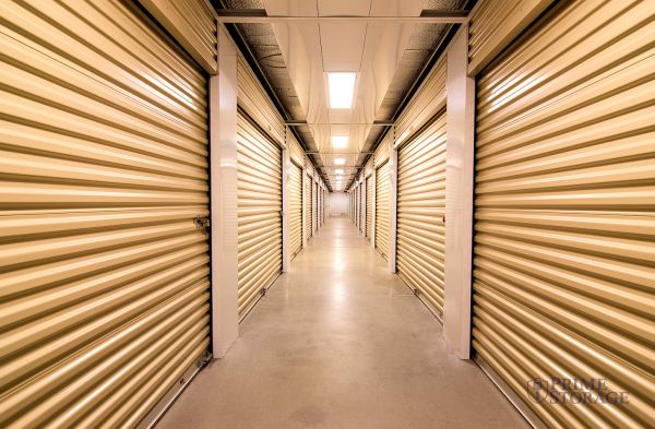 Prime Storage Egg Harbor T Rates Selfstorage Com Prime Storage Egg Harbor6649 East Black Horse Pike Harbor Township Nj
