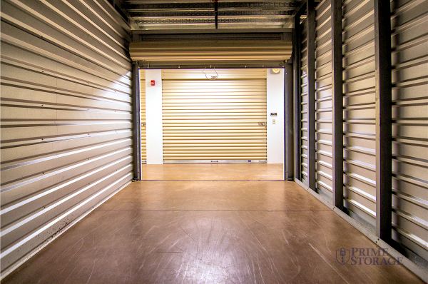 Prime Storage Egg Harbor T Rates Selfstorage Com Prime Storage Egg Harbor6649 East Black Horse Pike Harbor Township Nj
