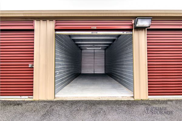 Prime Storage Egg Harbor T Rates Selfstorage Com Prime Storage Egg Harbor6649 East Black Horse Pike Harbor Township Nj