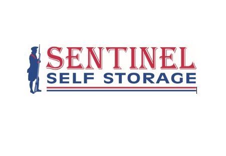 Photo of Sentinel Self Storage - Spring City