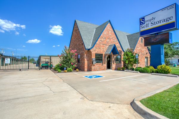 Property Management Companies In Oklahoma City Ok Property Management Companies In Oklahoma City Ok