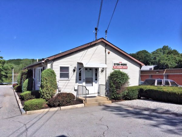 Top 20 East Providence Ri Self Storage Units W S Reviews Photo Of Stor More Self Storage
