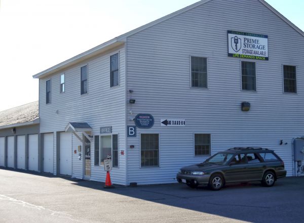 Atlantic Mini Storage Somersworth T Rates Selfstorage Com Atlantic Mini Storage Somersworth115 Whitehouse Road Somersworth Nh Photo 7