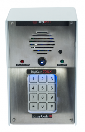 Storage King USA - Vinton: Lowest Rates - SelfStorage.com