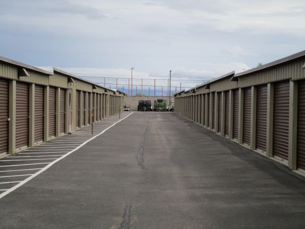 Rita Ranch Self Storage And U Haul T Rates Selfstorage Com Rita Ranch Self Storage And U Haul7555 South Houghton Road Tucson