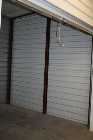 Rita Ranch Self Storage And U Haul T Rates Selfstorage Com Rita Ranch Self Storage And U Haul7555 South Houghton Road Tucson Az