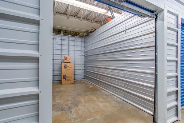 Simply Self Storage Birmingham Al Highway 280 Lowest Rates Simply Self Storage Birmingham Al Highway 2804752 U S 280