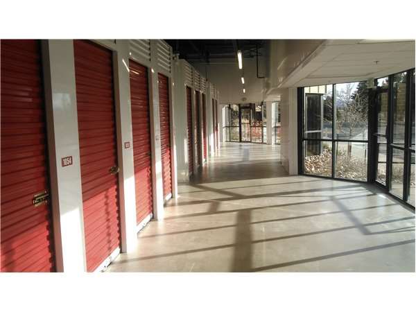 Extra E Storage Littleton Southpark Way Lowest Rates Extra E Storage Littleton Southpark Way8000 Way Co Photo