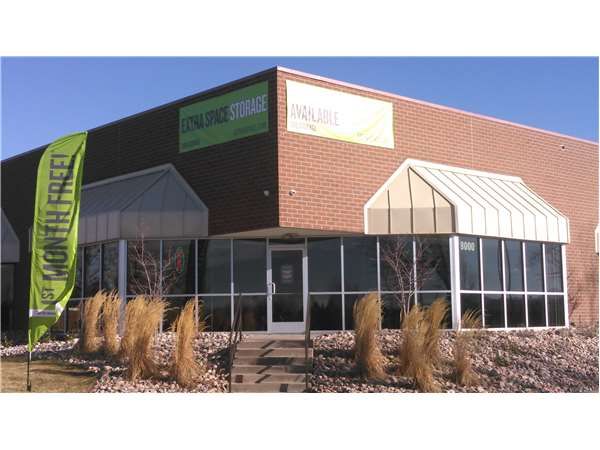 Extra E Storage Littleton Southpark Way Lowest Rates Extra E Storage Littleton Southpark Way8000 Way Co Photo
