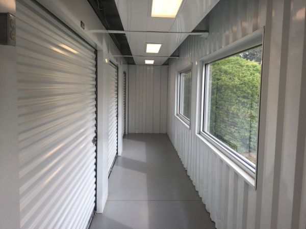Mini U Storage Athens Compare Prices Selfstorage Mini U Storage Athens2375 Lexington Rd Athens Ga Photo 1