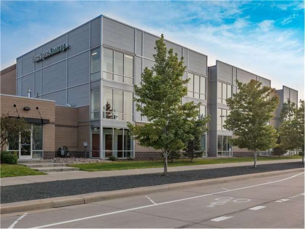 Photo of Extra Space Storage - 8107 - Stapleton - Ulster St