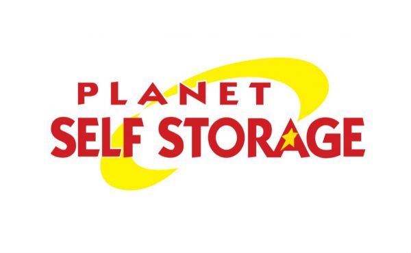Planet Self Storage Norwood Lowest Rates Selfstorage Planet Self Storage Norwood83 Morse Street Norwood Ma Photo 0