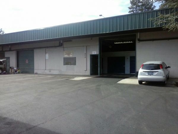 Top 20 Self Storage Units In Carson City Nv W Prices Reviews Additional Facilities Near Carson City Nv Photo Of Storwise Kingsbury