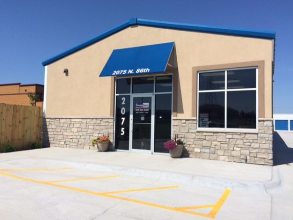 Photo of Mini Storage Space Self Storage