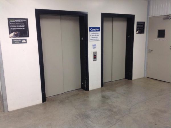 Life Storage - Austin - West Braker Lane 2607 West Braker Lane Austin, TX - Photo 1