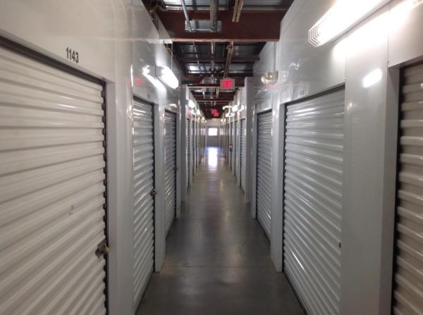 Life Storage - Arlington - South Bowen Road 4255 South Bowen Road Arlington, TX - Photo 4