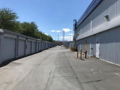Life Storage Henderson Stufflebeam Avenue Compare Prices Life Storage Henderson Stufflebeam Avenue1011 Avenue Nv Photo 4