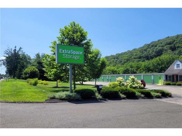 Photo of Extra Space Storage - 8276 - New Milford - Danbury Rd